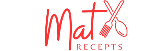 mat recepts